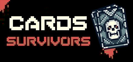 Cards Survivors