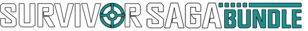 Survivor Saga Bundle logo