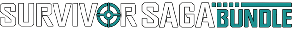 Survivor Saga Bundle logo