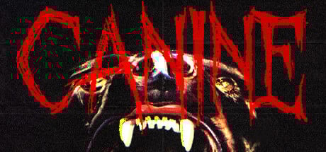 CANINE
