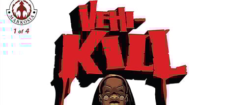 Vehi-Kill