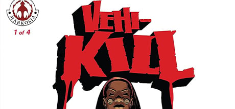 Vehi-Kill