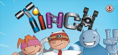 Tinch