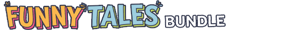 Funny Tales Bundle logo
