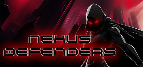 Nexus Defenders