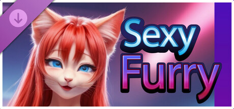 Sexy Furry - Night Club DLC 6