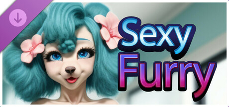 Sexy Furry - University DLC 2