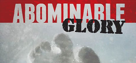 Abominable Glory