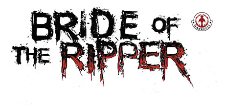 Bride Of The Ripper