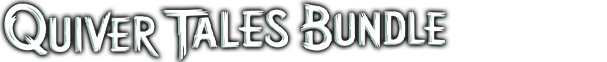 Quiver Tales Bundle logo