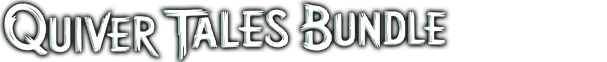 Quiver Tales Bundle logo