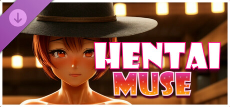 Hentai Muse - Farmer DLC