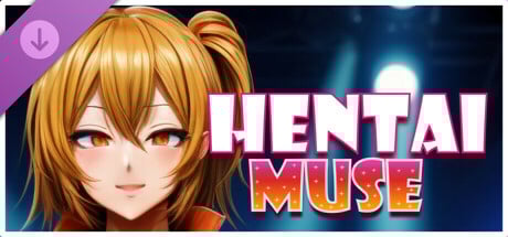 Hentai Muse - Idol DLC