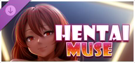 Hentai Muse - Milf DLC