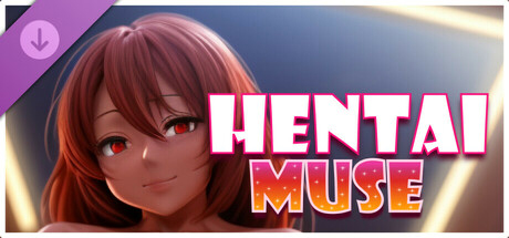 Hentai Muse - Milf DLC