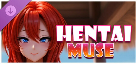 Hentai Muse - Summer DLC