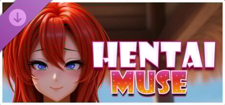 Hentai Muse - Summer DLC