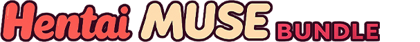 Hentai Muse Bundle logo