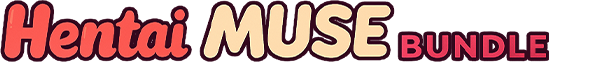 Hentai Muse Bundle logo