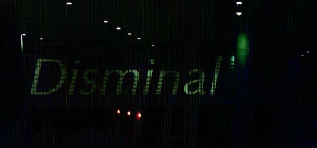Disminal product image