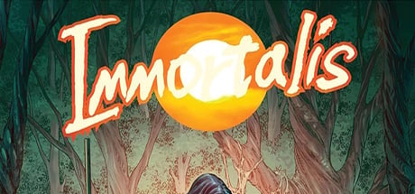 Immortalis