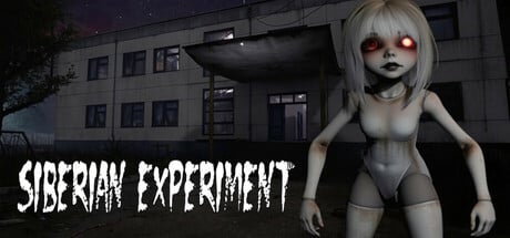 Siberian experiment
