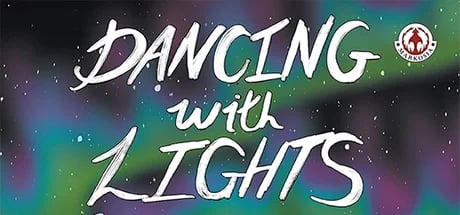 Dancing With Lights