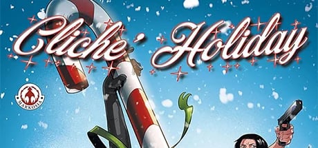 Cliché Holiday
