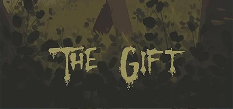 The Gift
