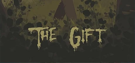 The Gift