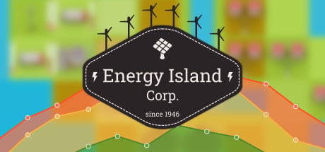 Energy Island Corp