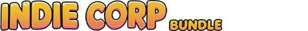 Indie Corp Bundle logo