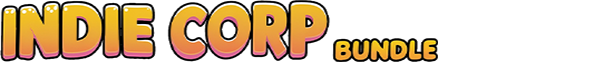 Indie Corp Bundle logo