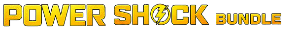 Power Shock Bundle logo