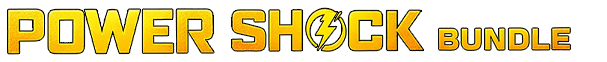 Power Shock Bundle logo