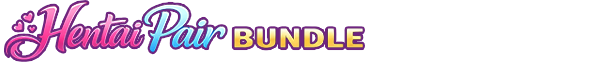 Hentai Pair Bundle logo