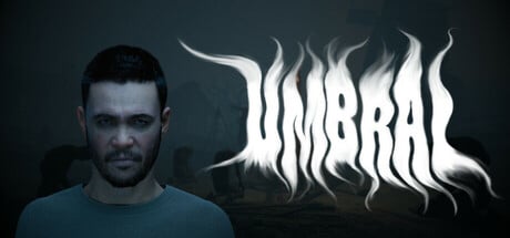 Umbral product image