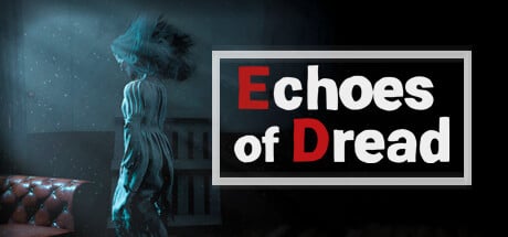 Echoes of Dread product image