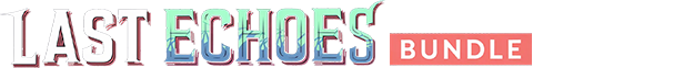 Last Echoes Bundle logo