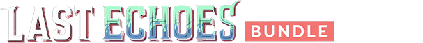 Last Echoes Bundle logo