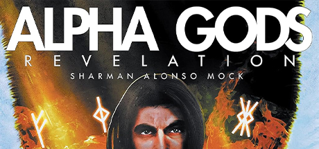 Alpha Gods: Revelation