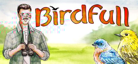 Birdfull