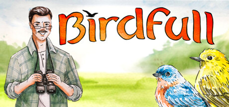 Birdfull