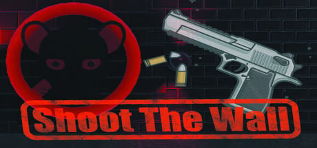 Shoot The Wall