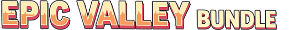 Epic Valley Bundle logo