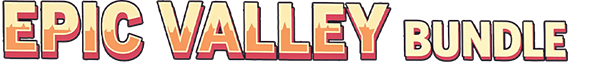 Epic Valley Bundle logo