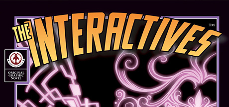 The Interactives