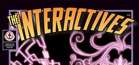 The Interactives