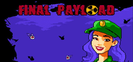 Final Payload