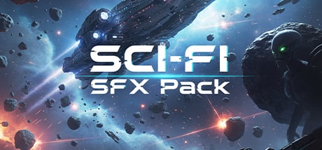 Sci-Fi - Volume 1